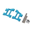 thumbnail image 2 of Brazos Inferiores Traseros CUTICAT para Coche RC M06Pro Accesorios de Actualización, 2 of 8