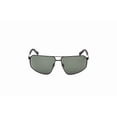 thumbnail image 1 of Timberland Lentes de Sol Polarizados, 1 of 3