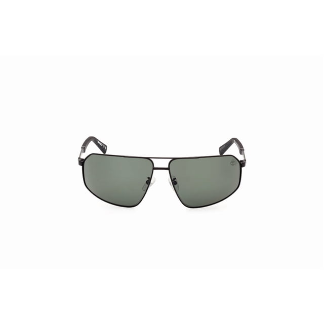 Timberland Lentes de Sol Polarizados