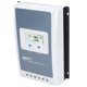 thumbnail image 4 of TICFOX MPPT Solar Controller Set MT50 Control Remoto Header Controlador de Carga Solar MPPT 40A 12V 24V con sonda de Temperatura para baterías de Litio, 4 of 8
