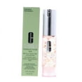 thumbnail image 2 of Clinique Moisture Surge Eye 96-Hour Hydro-Filler Concentrate Full Size 0.5oz New, 2 of 2