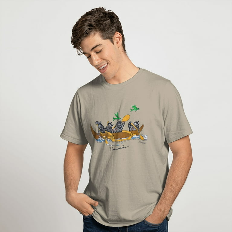Kliban t shirts online