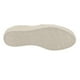 thumbnail image 4 of Zapatos Skechers Martha Stewart BOBS Sesame-de The Bay para mujer, 4 of 7