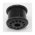 thumbnail image 5 of 4 Pcs Gearbox Shifter Lever Cable Linkage Bushing Repair Kit Rubber Manual Transmission Replacement, 5 of 5