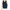 Navy, variant on Carter's Child of Mine Toddler Girl Thanksgiving Dress, Sizes 12M-5T