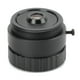 thumbnail image 5 of Cámara De Seguridad Lente De Cámara Lente De 3MP IP67 Resistente A La Intemperie Para CCTV DSLR Lente Fija Sin Zoom, 5 of 5