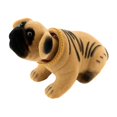 thumbnail image 4 of jifeng Dog Car Ornaments Crafts Cute Car Interior Accessories Desktop Ornament for Desk L, 4 of 9