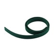 thumbnail image 3 of EeaseCA Piano Tuning Tool Piano Accessories Green Wool Key Cloth Keyboard Cover Dirt-proof Cover Temperament Strips Repair Accessory D15, 3 of 7