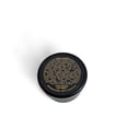 thumbnail image 2 of Bálsamo Labial Anti-Aging Epicuren Discovery Tea Tree SPF 15, 2 of 3