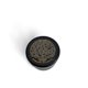 thumbnail image 2 of Bálsamo Labial Anti-Aging Epicuren Discovery Tea Tree SPF 15, 2 of 3