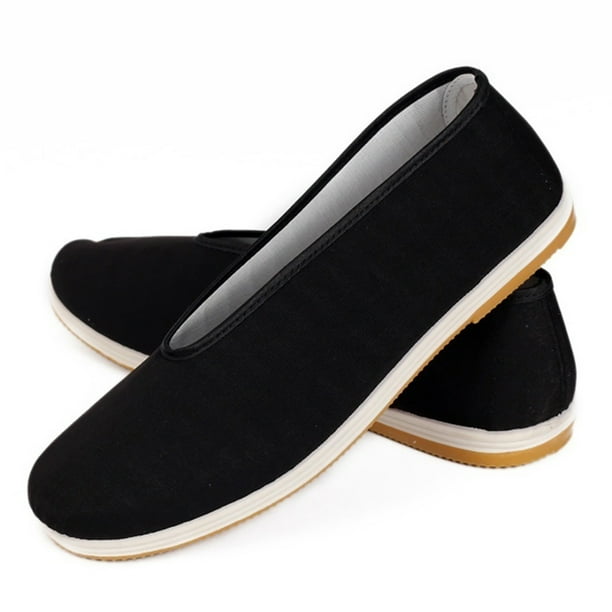 Kung fu shoes best sale walmart
