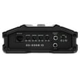 thumbnail image 3 of Hifonics Zeus Delta 3350 Watt Mono Block Mobile Car Amplifier, ZD-3350.1D, 3 of 3