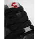 thumbnail image 5 of Tenis Urbano Para Hombre Charly® Color Negro Rojo 25-29 negro 25.5, 5 of 10