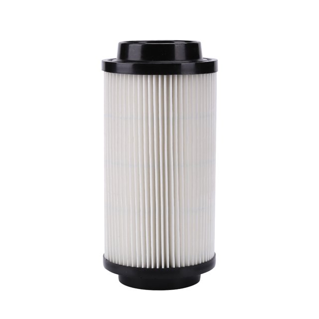 WDOplteas Para Filtro Aire Repuesto Sportsman/Scrambler Vehículo