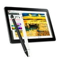 thumbnail image 5 of Htovila Stylus Pen,Stylus Pen Copper Tip Auto Compatible iOS/Android/Windows Pure Copper Tip Pen Elastic Pure Elastic Pure Copper Universal Auto Power Off Power Off Compatible Tip Auto Power BUZHI, 5 of 6