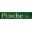 B5, variant on Pink Mermaid Wall Decor Metal Tin Signs Street Poster Cute Room Decor For Teen Girls 4x16 Inch