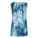 thumbnail image 4 of Blusa de chaleco sin mangas con cuello en V y estampado de tallas grandes suelta informal con estilo para mujer OAVQHLG3B Store lin121212, 4 of 5