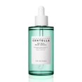 thumbnail image 1 of Ampolla SKIN1004 Tea-Trica Relief de 100 ml para aliviar la piel sensible, 1 of 8
