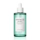 thumbnail image 1 of Ampolla SKIN1004 Tea-Trica Relief de 100 ml para aliviar la piel sensible, 1 of 8
