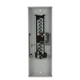thumbnail image 2 of SIEMENS G3042B1200GENGenerator Ready Load Center with a 200 Amp Main Breaker, 2 of 4