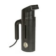 thumbnail image 2 of Portable Electric Garment Steamer - 0601, 2 of 4