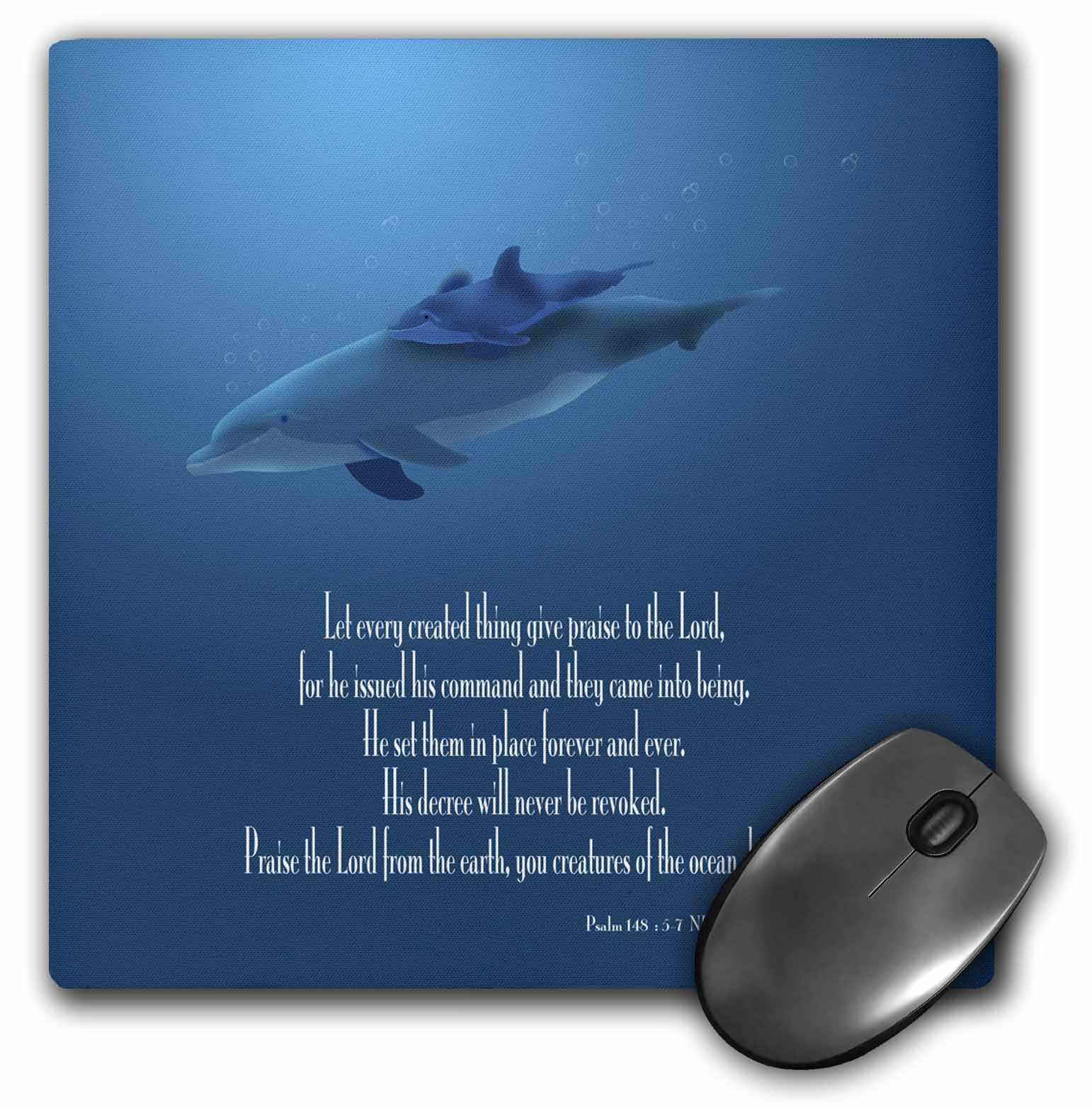 bible verse about strength swimming bible verse about strength swimming
