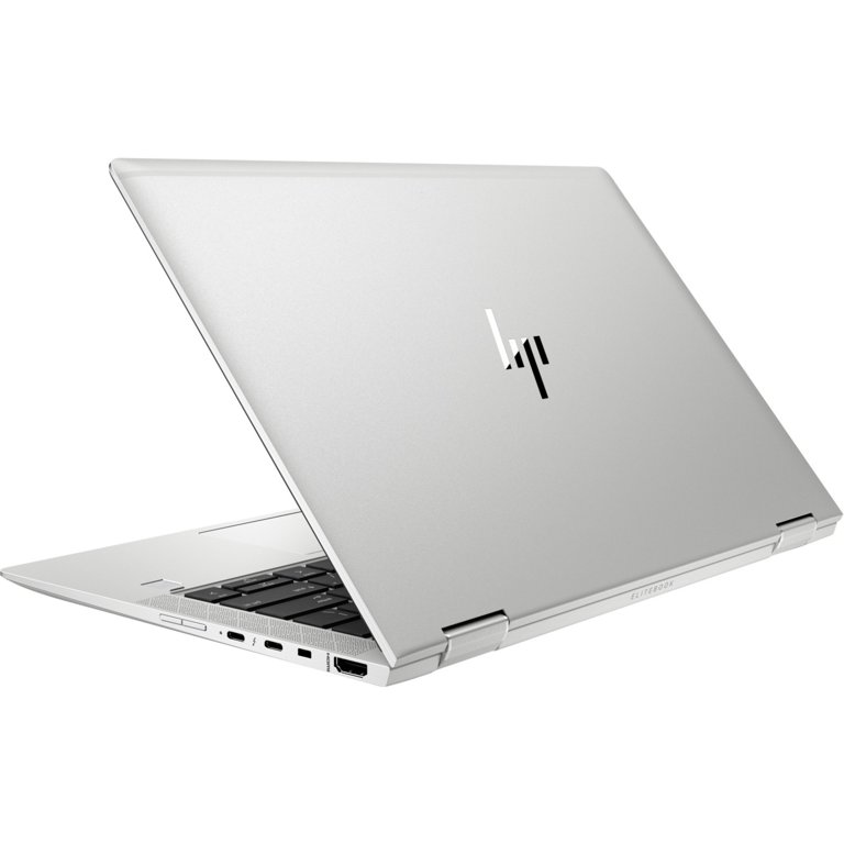 HP EliteBook x360 13.3