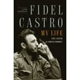 thumbnail image 1 of Fidel Castro: My Life, 1 of 3