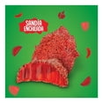 thumbnail image 4 of Gomitas Lucas sabor sandía enchilada 70 g, 4 of 4