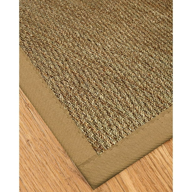 Natural Area Rugs Mayfair Seagrass Rug Sage Border 4 X 6 Com - How To Clean Border On Seagrass Rug Natural Area Rugs Mayfair Seagrass Rug Sage Border 4 X 6 Com - How To Clean Border On Seagrass Rug