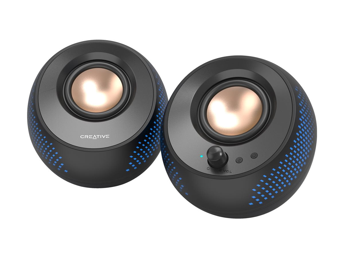 Harman Kardon Onyx Studio 9 – Draagbare Bluetooth Speaker, Auracast, Self-tuning, 8 Uur Batterij, USB-poort, Grijze Uitvoering