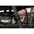 thumbnail image 5 of Tusk Heavy Duty Adjustable Flag Mount 1 3/4"-1 7/8" For Polaris RZR XP Turbo Limited Edition 2019, 5 of 8