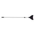 thumbnail image 2 of 8ft V Shaped Extension Handle w/ Winch Strap Winder, 2 of 7