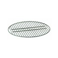 thumbnail image 1 of Weber 7441 Replacement Charcoal Grates, 17 Inches, 1 of 5