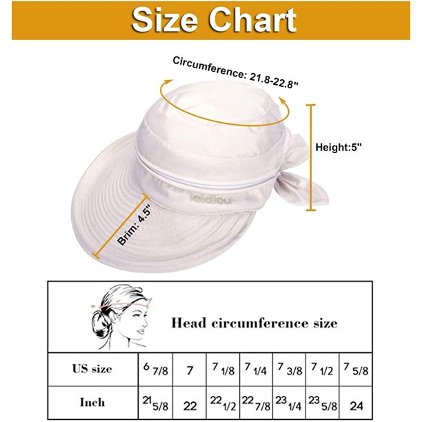 Guantes de juego para controlador de juegos móvil, material de