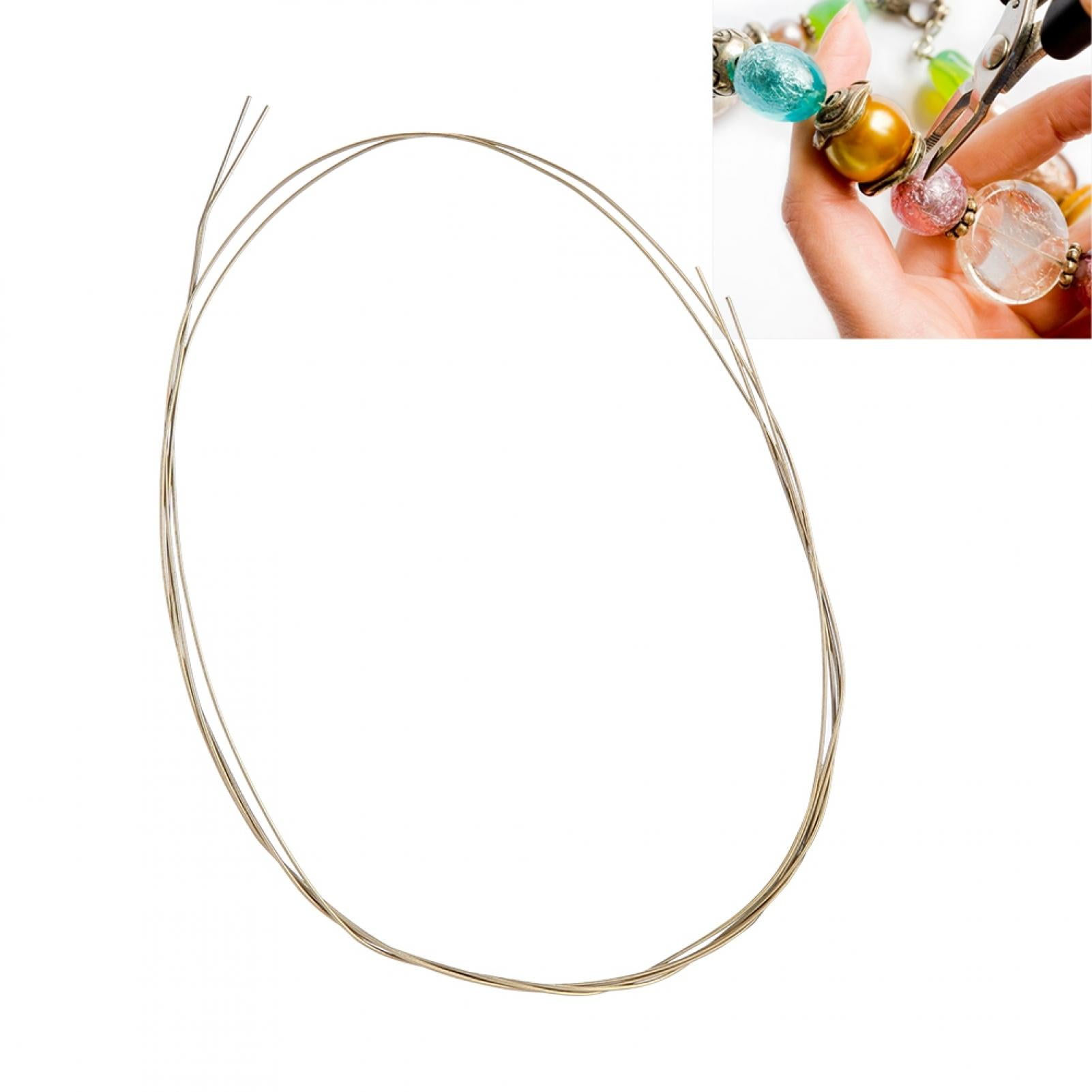 Soldering copper wire jewelry clearance