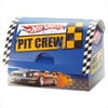 Hot Wheels 'Speed City' Favor Boxes (6ct)