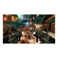 thumbnail image 6 of Majesco Shadow Warrior (PS4), 6 of 6