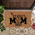 thumbnail image 2 of Front Welcome Mat Indoor Doormats Rugs for Living Room Baseball Sports Copy Floor Mats Door Mats Holiday Home Decor Mats Area Rug for Kitchen Prime of Day Deals Non-Slip Kitchen Rugs 16x24IN, 2 of 8