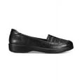 thumbnail image 2 of Easy Street Genesis Comfort Slip Ons (Women), 2 of 3
