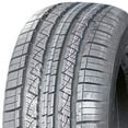 thumbnail image 2 of LEAO LION SPORT 4X4 HP P255/50R19 107W BSW ALL SEASON TIRE Fits: 2020-23 Mercedes-Benz GLE350 4Matic, 2014-15 BMW X5 sDrive35i, 2 of 4