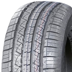 Leao Lion Sport 4×4 HP 255/50R19XL 107W Light Truck & SUV Tire Sansujyuku sansujyuku.com