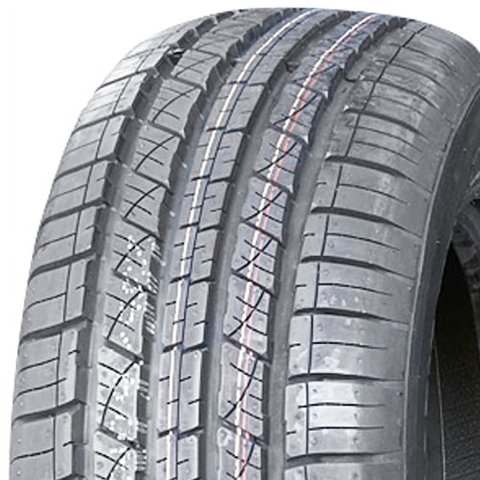 Leao Lion Sport 4X4 HP 235/60R18 107 V Tire simolary.com 11 Leao Lion Sport 4X4 HP 235/60R18 107 V Tire Simolary simolary.com 11