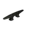 thumbnail image 3 of Seachoice 30861 Black Plastic Cleat, 3 of 5
