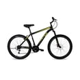 thumbnail image 3 of Bicicleta Benotto Spitfire De Montaña Rodada 29,Varios Colores 1 pza, 3 of 4