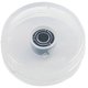 thumbnail image 4 of 4PCS for L10S Ultra L10 Ultra S10 S10 Pro X10 B101CN W10S Vacuum Cleaner Parts Clean Water Tank Float Accessories, 4 of 4