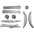 thumbnail image 1 of Kit de Distribución MOTOR PLUS 9 Pzas para Ford V6 3.0L 2001 A 2007 24V DOHC, 1 of 3