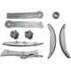 thumbnail image 1 of Kit Distribución Cadena MOTOR PLUS 2004 A 2007 Ford V6 3.0L 9 Pzas 24V Dohc, 1 of 3