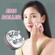 thumbnail image 2 of Rodillo masajeador facial eléctrico EMS Tonificación facial Lifting Cuidado de la piel Aparato de belleza, 2 of 4