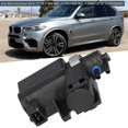 thumbnail image 5 of Auto Turbocharger Boost Solenoid Turbocharger Solenoid Valve for F10 F20 F30 X1 X5 X6 11747626351, 5 of 5
